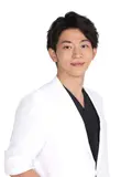 院長 香林 正樹の写真