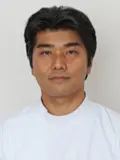 医学博士 岡村 信良の写真