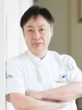 医学博士 穀野 真一郎の写真