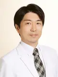 院長 外崎 登一の写真