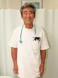 院長 二宮 正則の写真