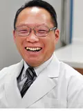 院長 伊藤 賢司の写真