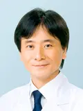 院長 両角 和人の写真