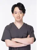 院長 大川 隆一朗の写真