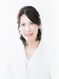 院長 武田 安代の写真