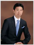 医学博士 茂呂 和久の写真