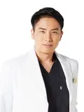 院長 宮内 俊の写真