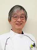 院長 田中 和具の写真