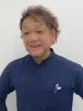 院長 矢部 秀樹の写真