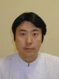 医学博士 結城 崇夫の写真