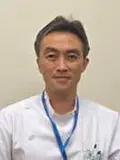 院長 高木 純人の写真