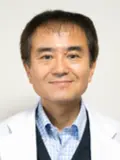 院長 川口 哲の写真