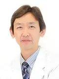 院長 水野 滋章の写真