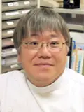 医学博士 高原 光則の写真