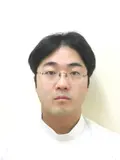 医師 最上 恭至の写真