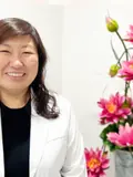 医師 波多江 桜の写真