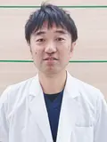 医学博士 平野 直樹の写真