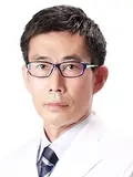 院長 古賀 敬の写真