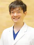 院長 辻 隆宏の写真