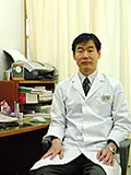 医学博士 小島 弘之の写真