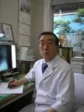 医学博士 番場 哲司の写真