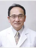 院長 星野 忠彦の写真