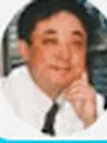 院長 渡部 誠一郎の写真