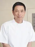 院長 服部 文忠の写真