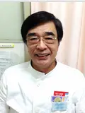 院長 前川 裕の写真