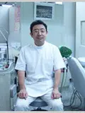 院長 齋藤 誠一郎の写真