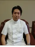 園長 近藤 理の写真