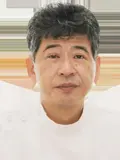 医師 中島 幹雄の写真