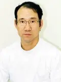 院長 鈴木 利久の写真