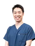 院長 木内 智喜の写真