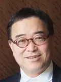 医師 永井 直規の写真