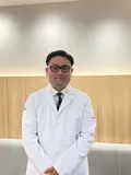院長 渡辺 雪彦の写真