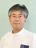 医師 千葉 順一の写真