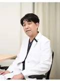 医学博士 橘高 衛の写真
