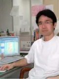 医学博士 服部 和幸の写真