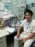 院長 鈴木 隆一の写真