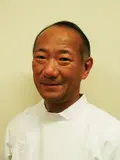 医学博士 下村 裕章の写真