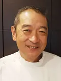 医学博士 坂東 行洋の写真