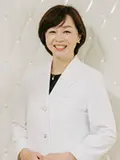 医師 藤井 みつ子の写真