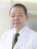 医師 細木 秀美の写真