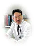 院長 小出 尚志の写真
