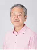 院長 中島 孝哉の写真