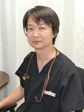 医学博士 小林 司の写真