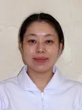 院長 安達 友子の写真