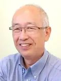 院長 小野沢 滋の写真