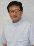 院長 松尾 博之の写真